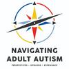 undefined Navigating Adult Autism