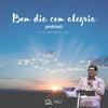 undefined INU Igreja do Nazareno Uniao