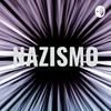 undefined NAZISMO