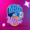 undefined NBA das Mina