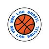 undefined NBA Lab Brasil