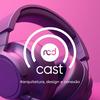 undefined NCD Cast