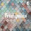 undefined Franquias