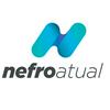 undefined NefroAtual