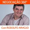 undefined Negociação 360