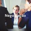 undefined Negociação - Uma Habilidade Socioemocional