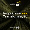 undefined Negócios em Transformação