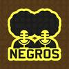 undefined Negros