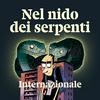 undefined Nel nido dei serpenti