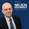 undefined NELSON EDUARDO | MARKETING POLÍTICO