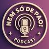 undefined Nem Só De Pão!