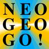 undefined Neo Geo Go!