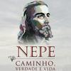 undefined NEPE Caminho, Verdade e Vida.