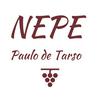 undefined NEPE Paulo de Tarso | Evangelho e Espiritismo