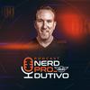 undefined Nerd Produtivo