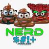 undefined Nerd $#!+