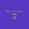 undefined NerdCast