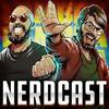 undefined NerdCast