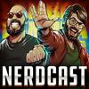 undefined NerdCast