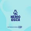 undefined Nerdologia