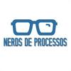 undefined Nerds de Processos