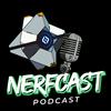 undefined NerfCast