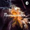 undefined Neurociência
