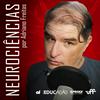undefined Neurociências por Adriano Freitas (UFF)