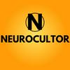 undefined Neurocultor