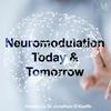 undefined Neuromodulation Today & Tomorrow