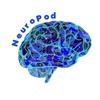 undefined NeuroPod