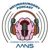 undefined Neurosurgery Podcast