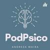 undefined PodPsico