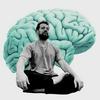 undefined Yoga com Neurociências