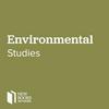 undefined New Books in Environmental Studies