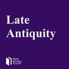undefined New Books in Late Antiquity