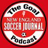 undefined New England Soccer Journal’s The Goal
