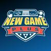 undefined New Game Plus - A Retro Gaming Podcast