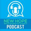 undefined New Hope Brazilian Baptist Church