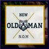 undefined New Old Man Cast
