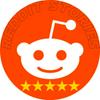 undefined Reddit Stories