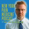 undefined New York Pain Medicine Podcast