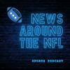 undefined News Around the NFL