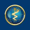 undefined News.med.br