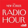 undefined The New Yorker Radio Hour