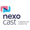 undefined NexoCast