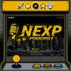 undefined NEXP
