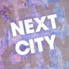 undefined Next City