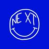 undefined Next Lagoinha