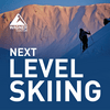 undefined Next Level Skiing